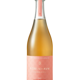 1x 750ML - Cherry Blossom - <1,2% VOL