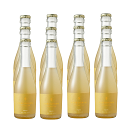 12x 200ML - Bee Pollen - <1,2% VOL