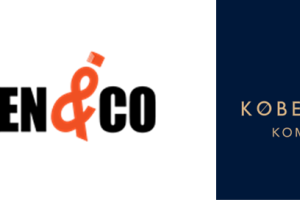 København Kombucha Aps enters into an exclusive sales agreement with Hansen Co A/S