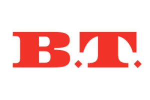 Læs om os på BT.dk