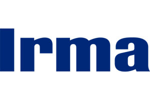 Krydderiet Irma – Sommer 2020