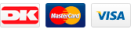 Payment